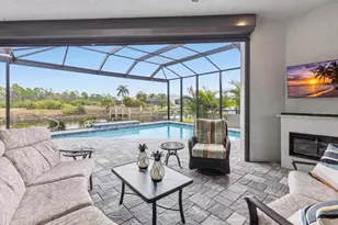 9214 Melody Cir, Port Charlotte, FL 33981 - Photo 19