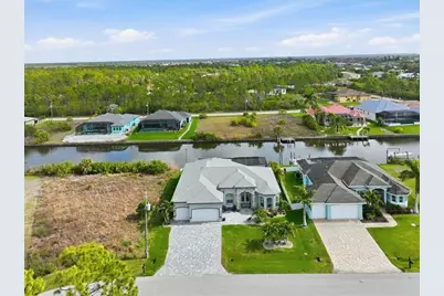 9214 Melody Circle, Port Charlotte, FL 33981 - Photo 61