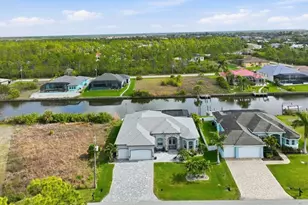 9214 Melody Cir, Port Charlotte, FL 33981 - Photo 61