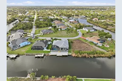 9214 Melody Circle, Port Charlotte, FL 33981 - Photo 65