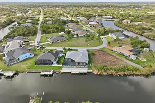 9214 Melody Cir, Port Charlotte, FL 33981 - Photo 65
