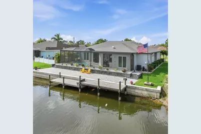 9214 Melody Circle, Port Charlotte, FL 33981 - Photo 73