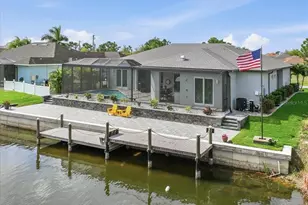 9214 Melody Cir, Port Charlotte, FL 33981 - Photo 73