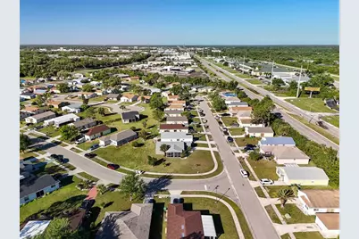 418 Ricold Terrace, Port Charlotte, FL 33954 - Photo 35