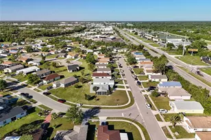 418 Ricold Terrace, Port Charlotte, FL 33954 - Photo 35