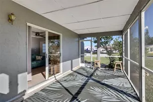 418 Ricold Terrace, Port Charlotte, FL 33954 - Photo 23