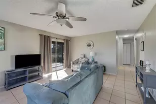 418 Ricold Terrace, Port Charlotte, FL 33954 - Photo 7