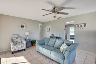 418 Ricold Terrace, Port Charlotte, FL 33954 - Photo 9