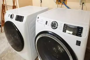 418 Ricold Terrace, Port Charlotte, FL 33954 - Photo 25