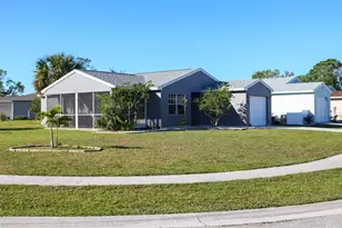 418 Ricold Terrace, Port Charlotte, FL 33954 - Photo 29