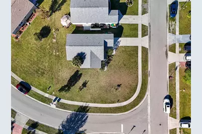 418 Ricold Terrace, Port Charlotte, FL 33954 - Photo 39