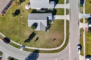 418 Ricold Terrace, Port Charlotte, FL 33954 - Photo 39