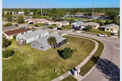 418 Ricold Terrace, Port Charlotte, FL 33954 - Photo 37