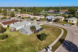 418 Ricold Terrace, Port Charlotte, FL 33954 - Photo 37