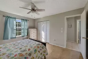 418 Ricold Terrace, Port Charlotte, FL 33954 - Photo 15