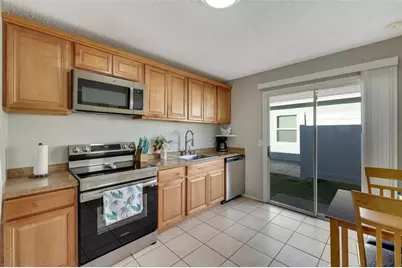 418 Ricold Terrace, Port Charlotte, FL 33954 - Photo 11