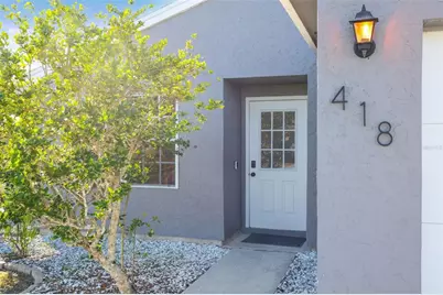 418 Ricold Terrace, Port Charlotte, FL 33954 - Photo 27