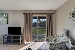 418 Ricold Terrace, Port Charlotte, FL 33954 - Photo 5