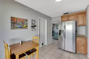 418 Ricold Terrace, Port Charlotte, FL 33954 - Photo 13