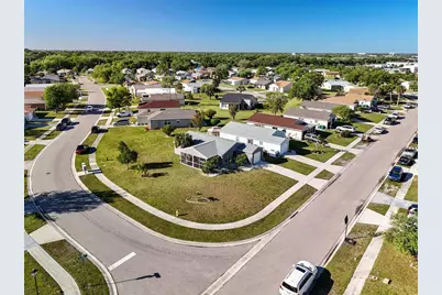 418 Ricold Terrace, Port Charlotte, FL 33954 - Photo 33