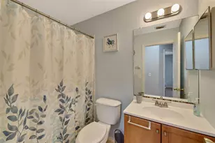 418 Ricold Terrace, Port Charlotte, FL 33954 - Photo 21