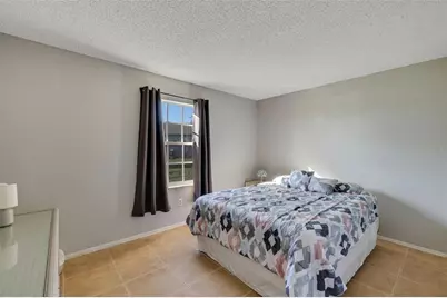 418 Ricold Terrace, Port Charlotte, FL 33954 - Photo 17