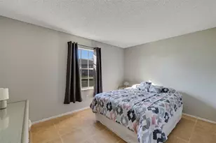 418 Ricold Terrace, Port Charlotte, FL 33954 - Photo 17