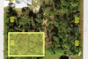 6138 Seaport St, Port Charlotte, FL 33981 - Photo 1