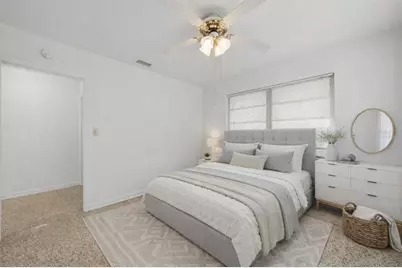 21035 Glendale Avenue, Port Charlotte, FL 33952 - Photo 23