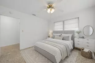 21035 Glendale Ave, Port Charlotte, FL 33952 - Photo 23