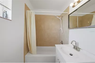 21035 Glendale Avenue, Port Charlotte, FL 33952 - Photo 27