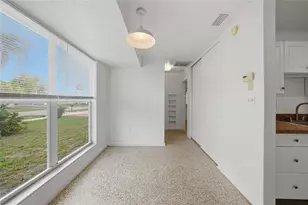 21035 Glendale Ave, Port Charlotte, FL 33952 - Photo 15