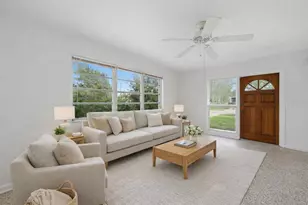 21035 Glendale Ave, Port Charlotte, FL 33952 - Photo 9