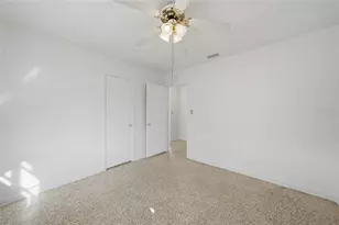 21035 Glendale Ave, Port Charlotte, FL 33952 - Photo 25