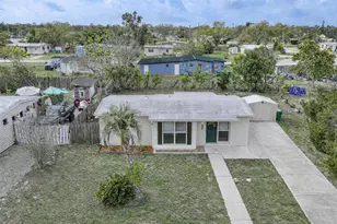 21035 Glendale Ave, Port Charlotte, FL 33952 - Photo 35