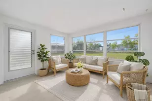 21035 Glendale Ave, Port Charlotte, FL 33952 - Photo 29