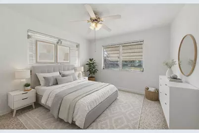 21035 Glendale Avenue, Port Charlotte, FL 33952 - Photo 21