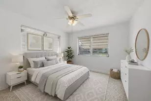 21035 Glendale Ave, Port Charlotte, FL 33952 - Photo 21