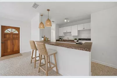 21035 Glendale Avenue, Port Charlotte, FL 33952 - Photo 11