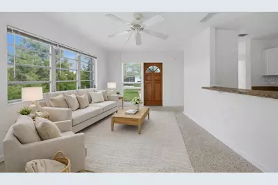 21035 Glendale Avenue, Port Charlotte, FL 33952 - Photo 7