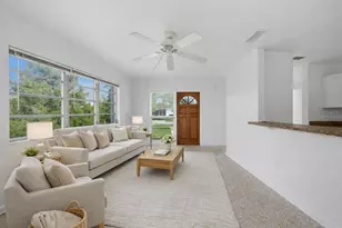 21035 Glendale Ave, Port Charlotte, FL 33952 - Photo 7