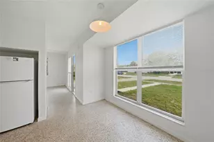 21035 Glendale Ave, Port Charlotte, FL 33952 - Photo 17