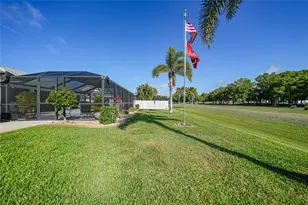 36 Pinehurst Ct, Rotonda West, FL 33947 - Photo 49