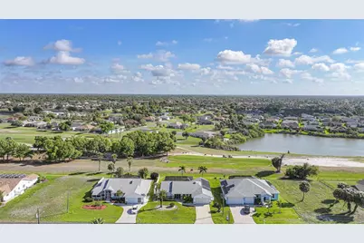 36 Pinehurst Court, Rotonda West, FL 33947 - Photo 55