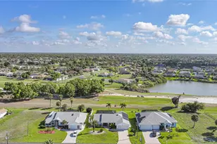 36 Pinehurst Ct, Rotonda West, FL 33947 - Photo 55