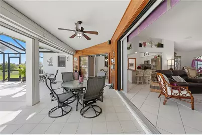 36 Pinehurst Court, Rotonda West, FL 33947 - Photo 35