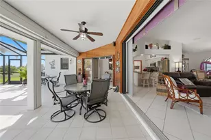 36 Pinehurst Ct, Rotonda West, FL 33947 - Photo 35