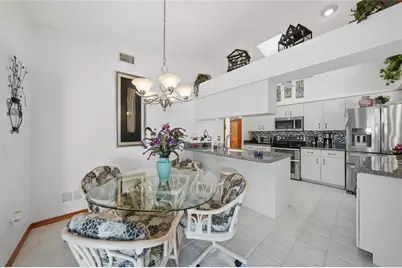 36 Pinehurst Court, Rotonda West, FL 33947 - Photo 19