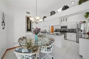 36 Pinehurst Ct, Rotonda West, FL 33947 - Photo 19