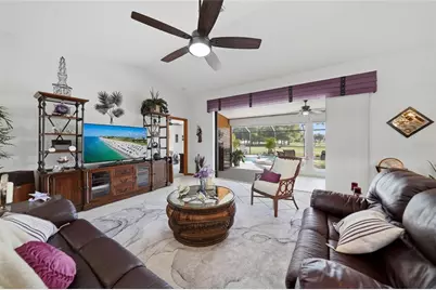 36 Pinehurst Court, Rotonda West, FL 33947 - Photo 5